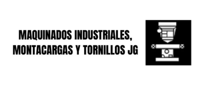 Servicio de Maquinado